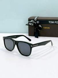 Picture of Tom Ford Sunglasses _SKUfw76511908fw